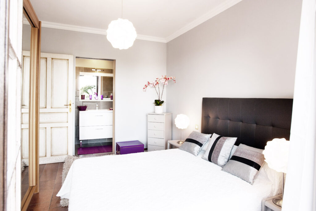 Chambre-Lilas-2